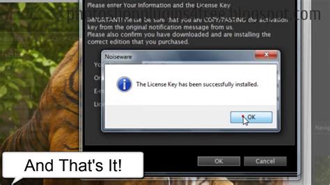 One of its main and unique features is the ability to . . Imazing license key reddit